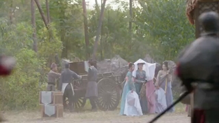 سریال چینی تولدی دوباره برای تو 2021 قسمت 34 با زیرنویس فارسی چسبیده