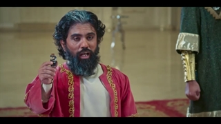 سریال نارگیل قسمت 12 (کامل) | قسمت دوازدهم سریال نارگیل (12) (online)-قسمت دوازدهم سریال نارگیل