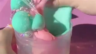 Slime Couture( ˘ ³˘)♥