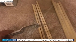 آموزش تشریفات عروسی  - بررسی مهمترین نکات تشریفات عروسی