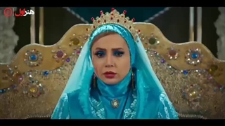 دانلود قسمت 12 نارگیل (لینک دانلود در توضیحات)