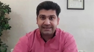 سریع وارد رابطه بعدی نشو...