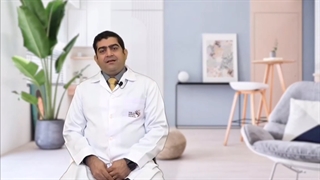 شیوع و خطر سنگ های ادراری