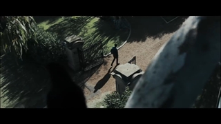 فیلم آیایی: روح خشمگین Aiyai: Wrathful Soul 2020