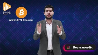 معرفی وبسایت های بازار کریپتو