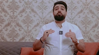 ۵تا ترفند برای عکس تو استوری