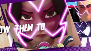 آهنگ هاکی@_@