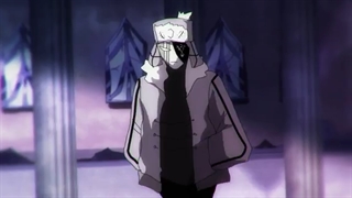 Anime (friday night funkin) boyfriend y ruv