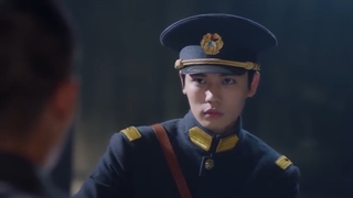 قسمت 20 سریال چینی عاشق شدن (Fall in love 2021) با زیرنویس فارسی