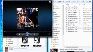 مانگا حمله به تایتان چپتر 120 الی 125  (قسمت 20 الی 25 فصل چهارم)