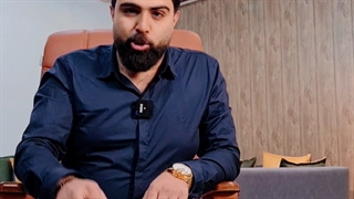 اینجوری فالویر رو تحریک کن تا بهت جواب بده