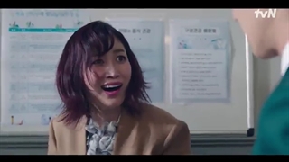 قسمت 6 سریال مالیخولیا/ melancholia 2021 +زیرنویس فارسی