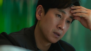 سریال Dr. Brain 2021قسمت۴ بازیرنویس فارسی