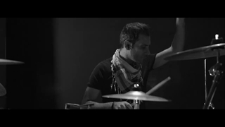 موزیک ویدئو بزن باران ( ایهام )