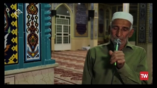 روستای قرآنی عصمت آباد