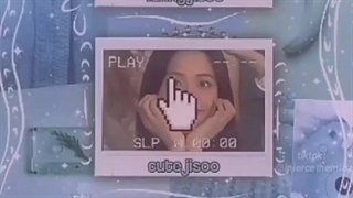 میکس کیوت از { جیسو }