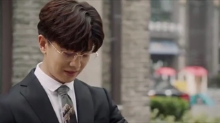 قسمت 4 سریال چینی همیشه و تا ابد forever and ever +زیرنویس فارسی چسبیده درخواستی با بازی بای لو & رن جیالون-480p