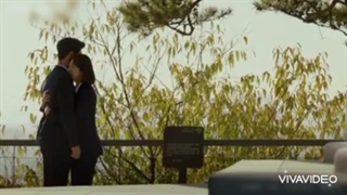 , آیا تو هم انسانی kim na young tell me