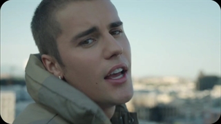 موزیک ویدوthe kid laroi and Justin Bieber_ stay زیرنویس فارسی