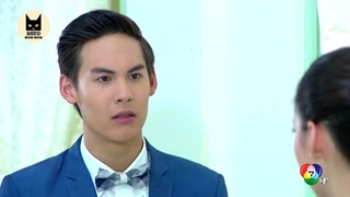 قسمت چهارم پارت دوم سریال تایلندی ماسایا (Massaya 2017)- زیرنویس فارسی چسبیده