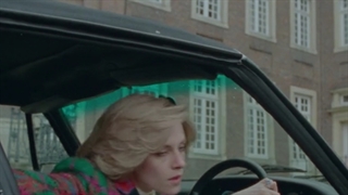 فیلم‌ درام و بیوگرافی___اسپنسر..شاهزاده دیانا____spencer_____زیرنویس چسبیده فارسی_____2021