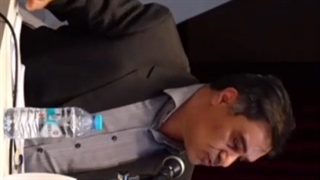 مناظره علمی مخالفان و موافقان واکسن کرونا در دانشگاه علوم پزشکی مشهد