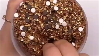 لطیفه‌ها‌پارت‌۵