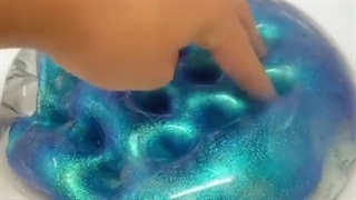 لطیفه‌ها‌پارت‌۸