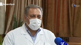 ‏پایان ناباروری نزدیک است