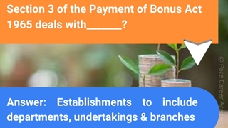 HR Course in Mumbai | HR Training Institute in Mumbai | Pace Career Academy