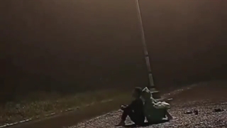 هیچوقت یادم نمیره