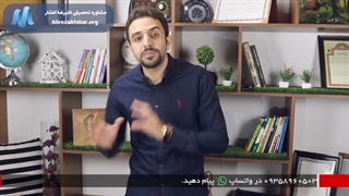با احساس افسردگی و ناامیدی در سال کنکور چه کنیم؟