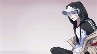 Nightcore ~ Justin Bieber - There She Go (lyrics) نایتکور
