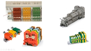 جلسه هشتم- کاربرد نرم افزارهای ترسیمی در برق-EPLAN