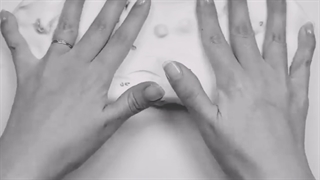 اسمر/اسمرفود