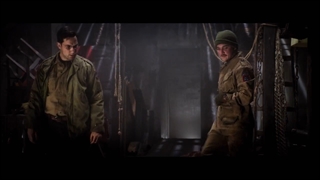 فیلم سینمایی جنگ ارواح Ghosts of War 2020