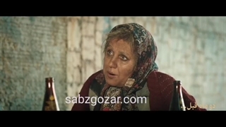 سریال میدان سرخ قسمت یازدهم 1080