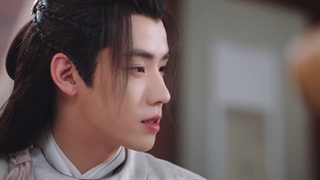 قسمت 29 سریال دختری در دانشکده امپراطوری قسمت بیست و نهم+زیرنویس فارسی A Female Student Arrives at the Imperial College 2021