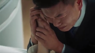 قسمت 24 سریال چینی همیشه و تا ابد forever and ever +زیرنویس فارسی چسبیده درخواستی با بازی بای لو & رن جیالون-480p