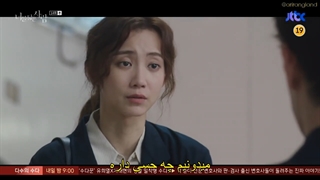 قسمت 14 سریال بازتابی از تو Reflection of You 2021 + زیرنویس فارسی چسبیده با بازی کیم جه یونگ-720p