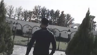 دانلود آهنگ جدید محمد محمدی بی هوا