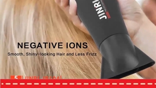 پرفروش ترین سشوار