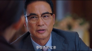 سریال چینی رقص طوفان قسمت۲۷ بازیرنویس فارسی