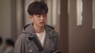 قسمت 29 سریال چینی همیشه و تا ابد forever and ever +زیرنویس فارسی چسبیده درخواستی با بازی بای لو & رن جیالون-480p