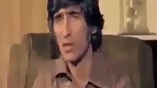 اظهار نظر جالب بهرام بیضایی درباره فیلمفارسی!