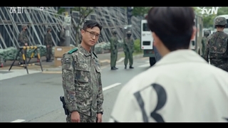 قسمت 7 سریال شادی (خوشبختی)(Happiness 2021)+زیرنویس فارسی اضافه شد با بازی هان هیو جو و پارک هیون شیک