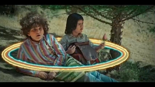 دانلود سریال نارگیل  قسمت 1 تا 12 با تمامی کیفیت ها