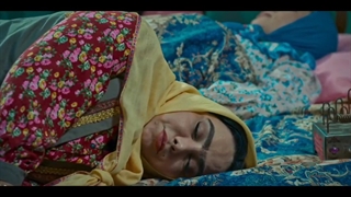 دانلود سریال نارگیل قسمت دوازدهم 12 با کیفیت عالی Full HD