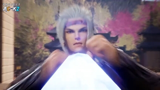 انیمه نگهبانان اسمان قسمت 44