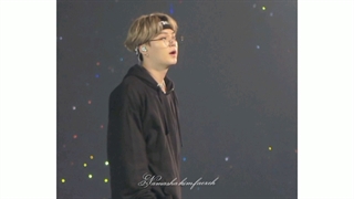 شوگا از نزدیک:)